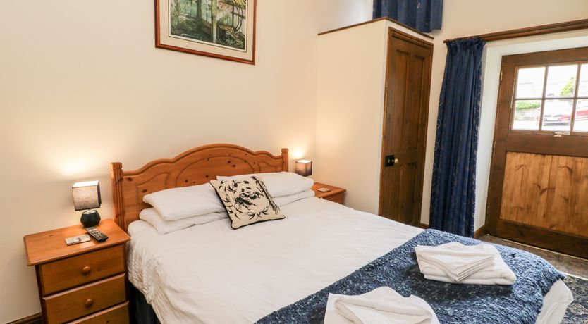 Photo of Dovecote cottage