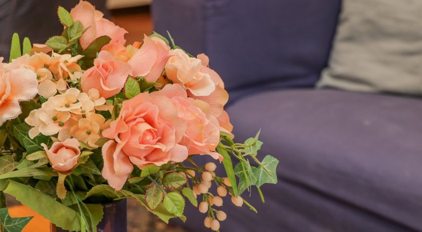 Photo of Wheelhouse Cottage