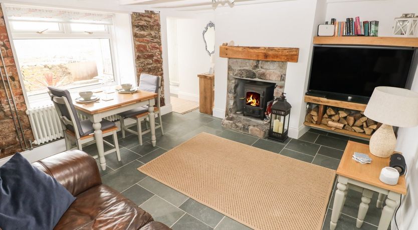 Photo of 1 Salt Cottage