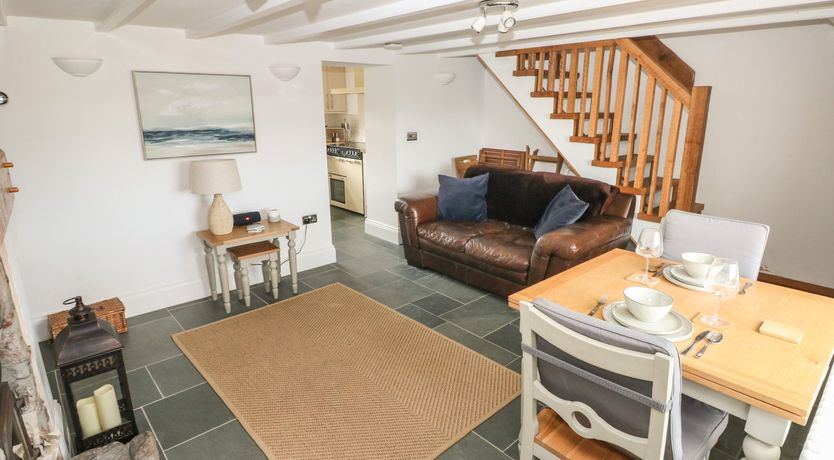 Photo of 1 Salt Cottage