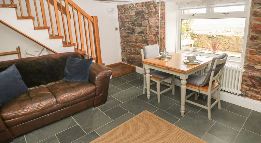 Photo of 1 Salt Cottage