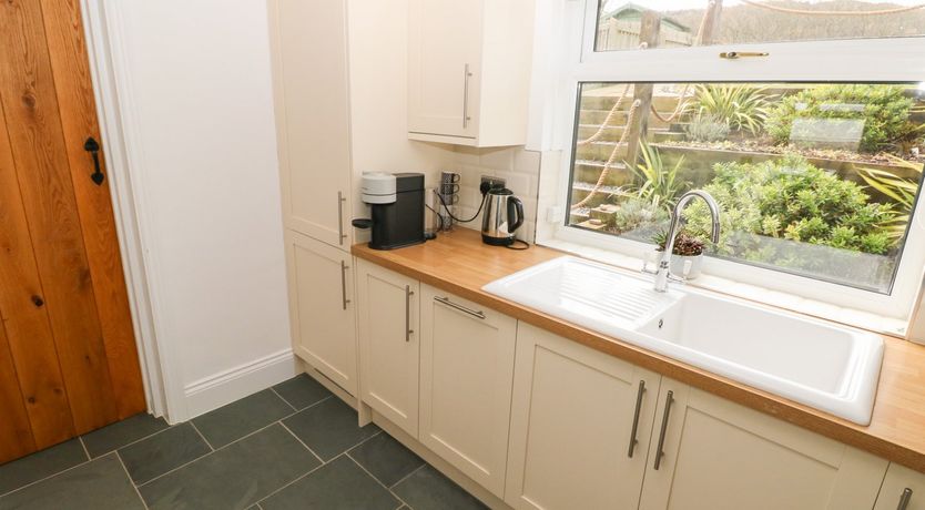 Photo of 1 Salt Cottage