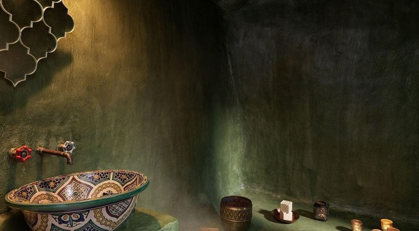 Photo of A Vision in White