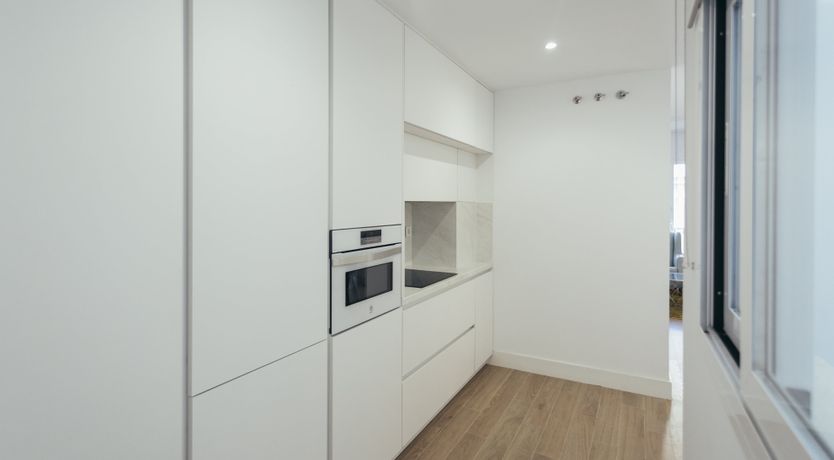 Photo of A Little Bit Moorish