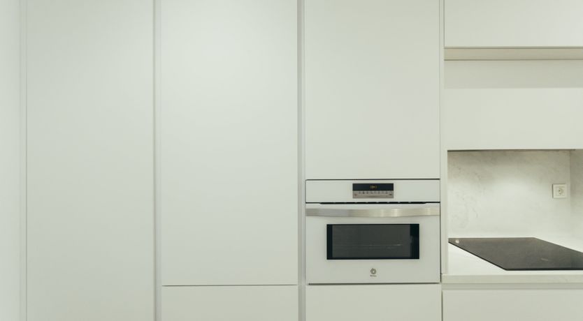 Photo of A Little Bit Moorish