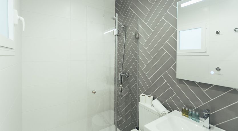 Photo of A Little Bit Moorish