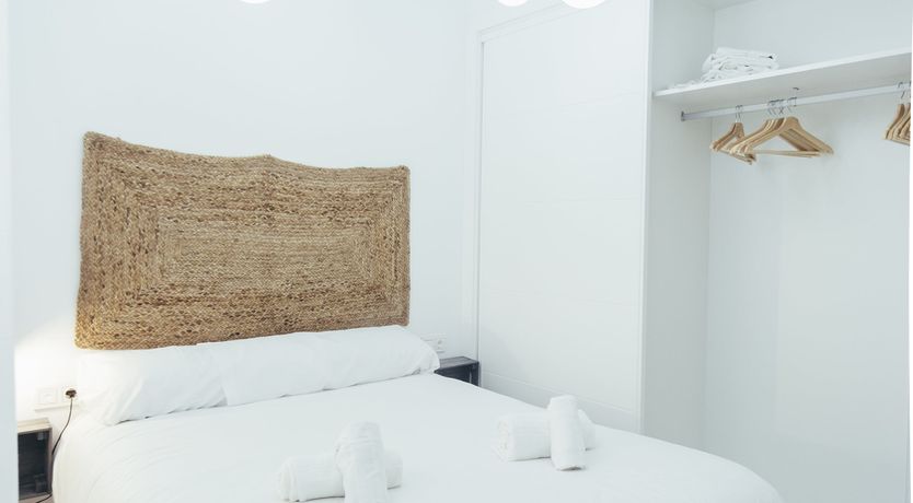 Photo of A Little Bit Moorish