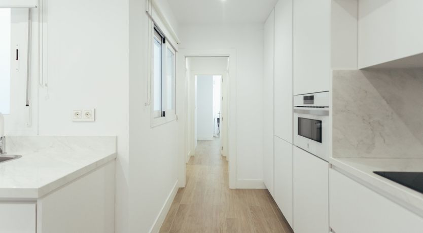 Photo of A Little Bit Moorish