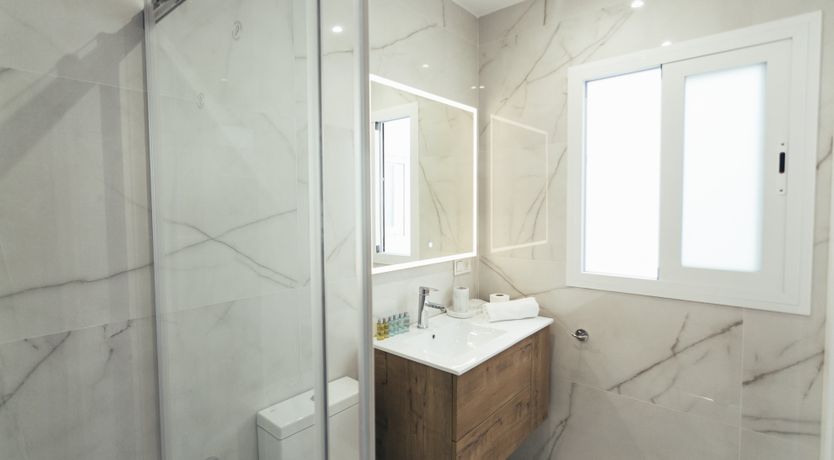 Photo of A Little Bit Moorish