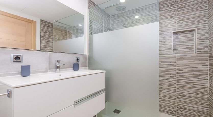 Photo of Gateway to the Beach