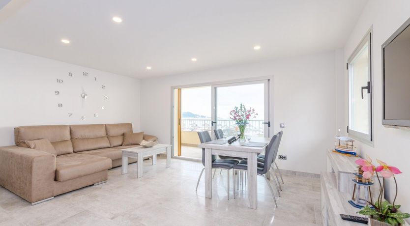 Photo of Gateway to the Beach