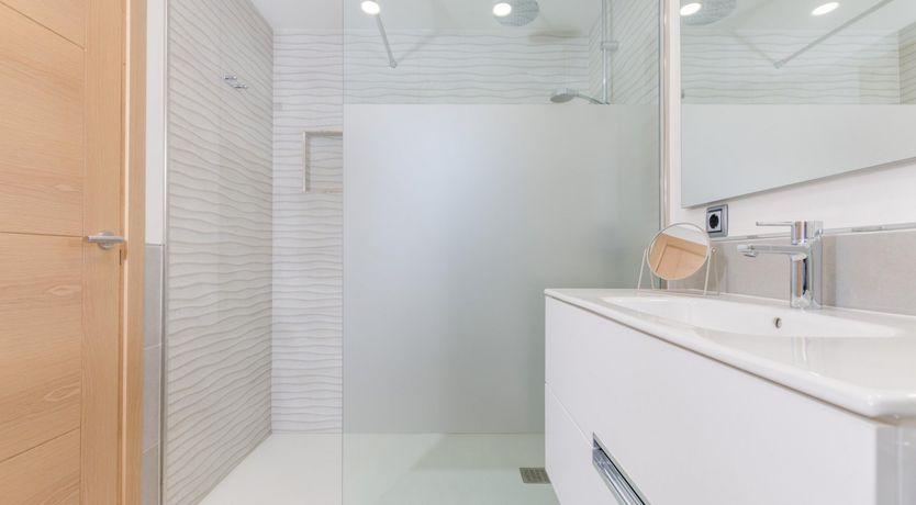 Photo of Gateway to the Beach