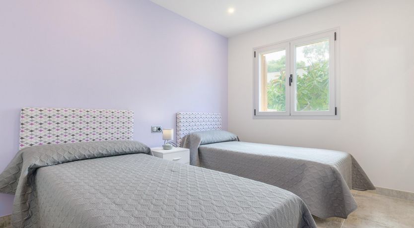 Photo of Gateway to the Beach