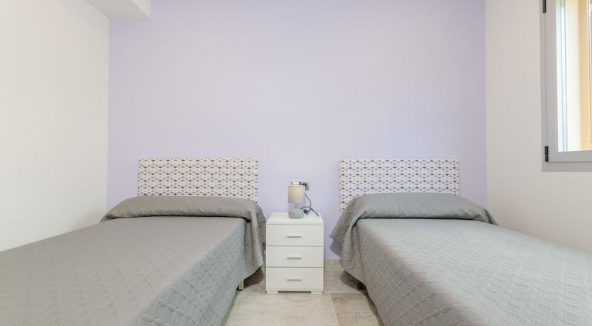 Photo of Gateway to the Beach