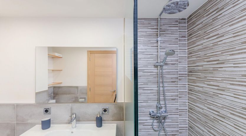 Photo of Gateway to the Beach