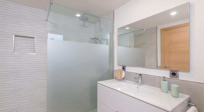 Photo of Gateway to the Beach