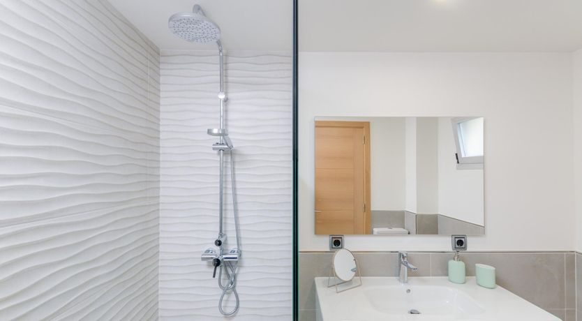 Photo of Gateway to the Beach