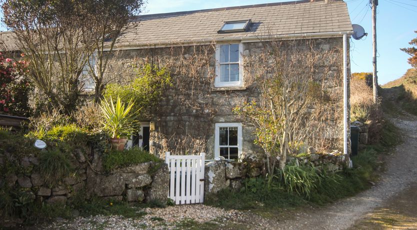 Photo of Rose Cottage