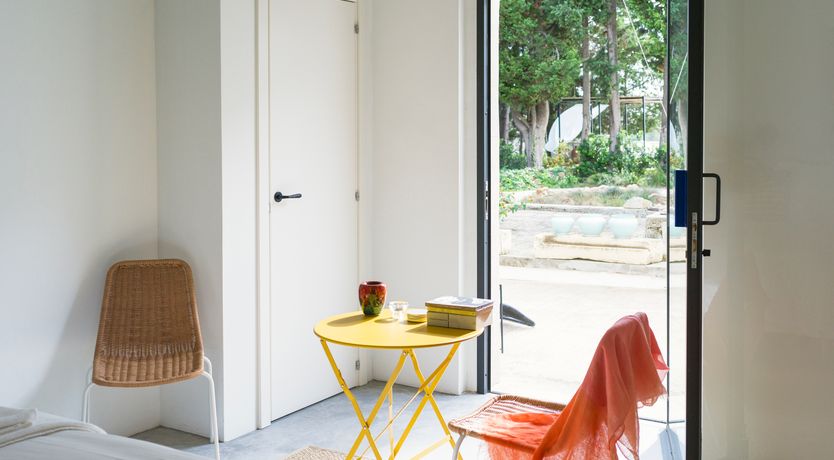 Photo of Palazzo of Dreams