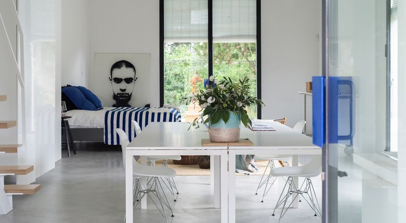 Photo of Palazzo of Dreams