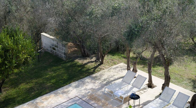 Photo of Palazzo of Dreams