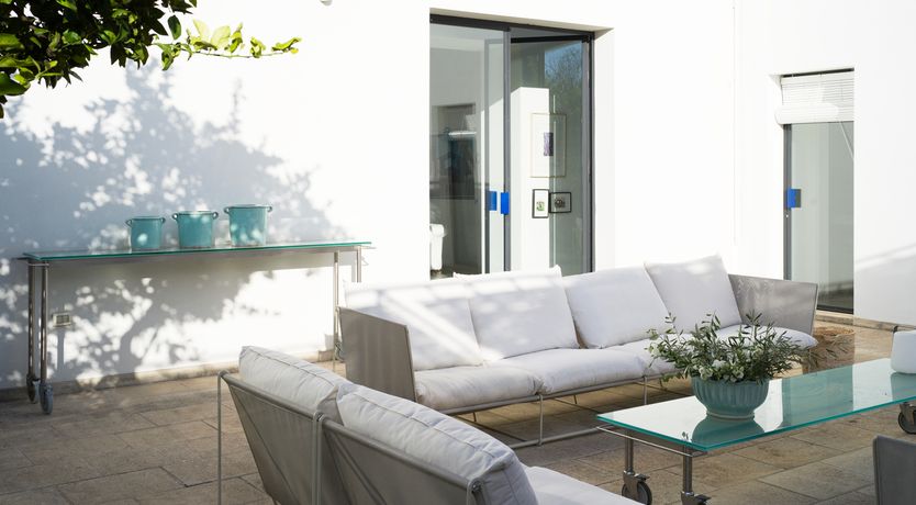 Photo of Palazzo of Dreams