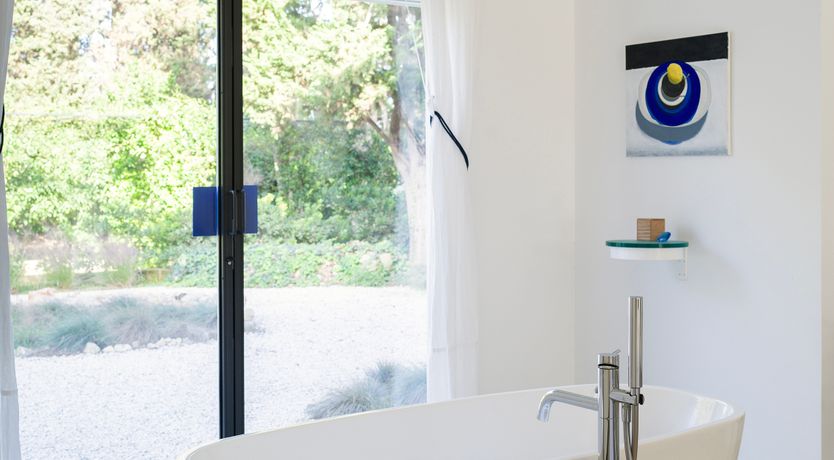 Photo of Palazzo of Dreams