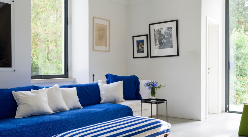 Photo of Palazzo of Dreams