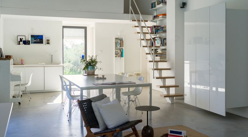 Photo of Palazzo of Dreams