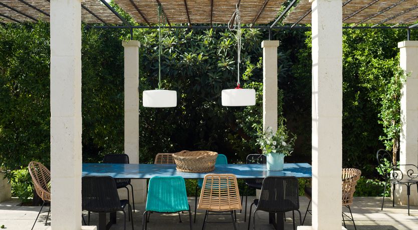 Photo of Palazzo of Dreams