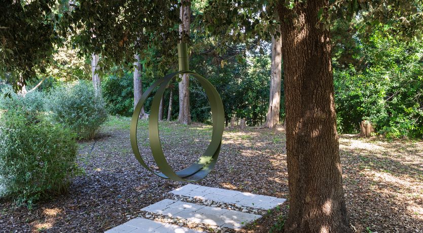 Photo of Palazzo of Dreams