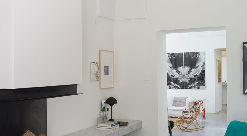 Photo of Palazzo of Dreams