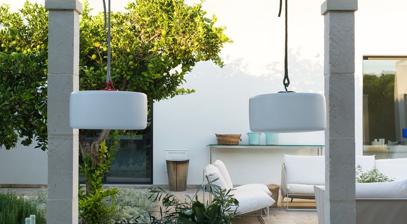 Photo of Palazzo of Dreams