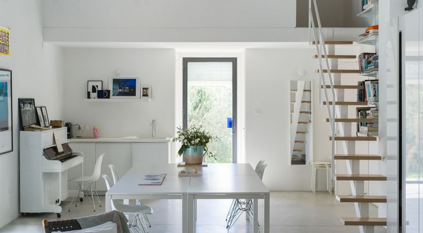 Photo of Palazzo of Dreams