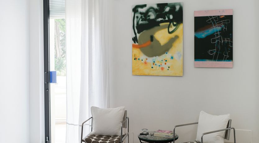 Photo of Palazzo of Dreams