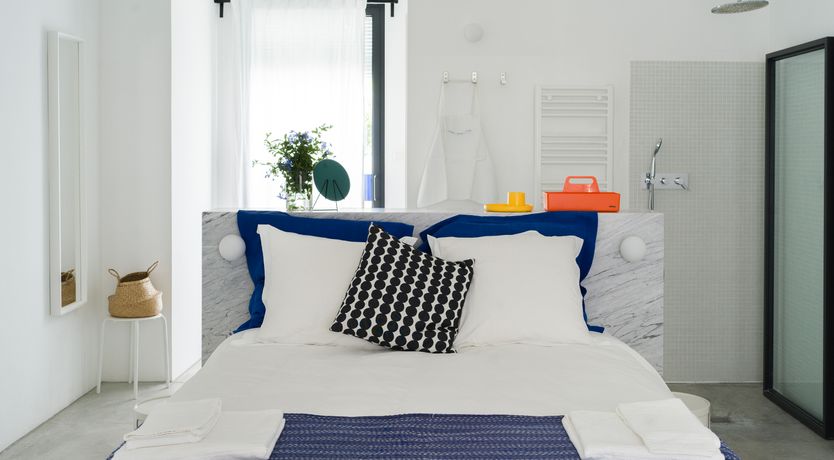 Photo of Palazzo of Dreams