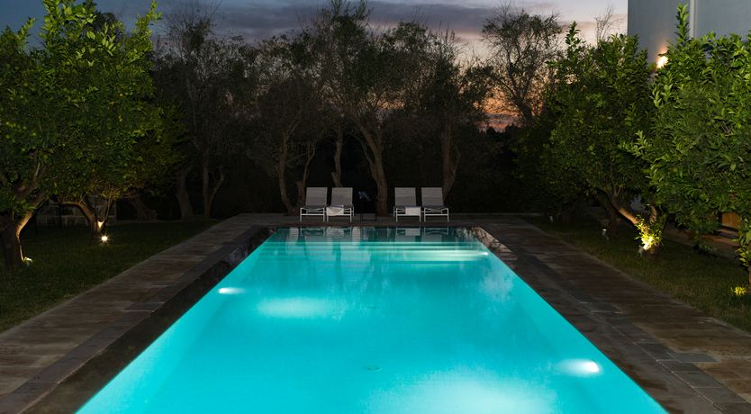 Photo of Palazzo of Dreams