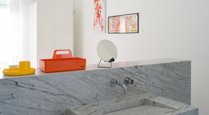 Photo of Palazzo of Dreams