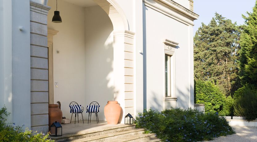 Photo of Palazzo of Dreams