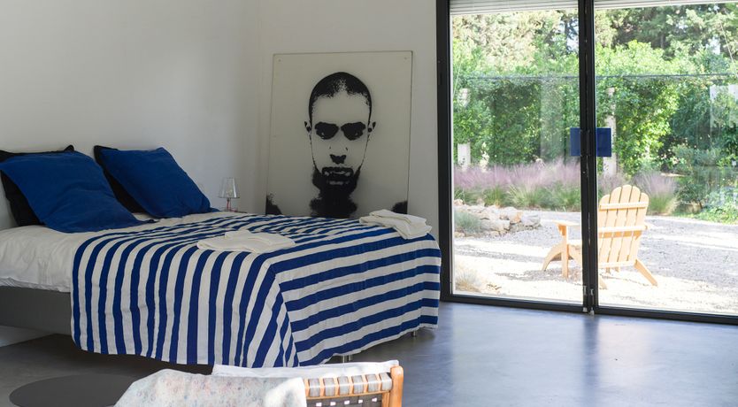 Photo of Palazzo of Dreams