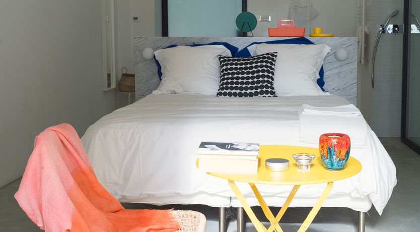 Photo of Palazzo of Dreams