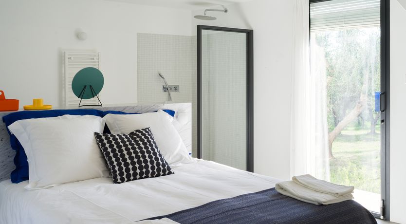 Photo of Palazzo of Dreams