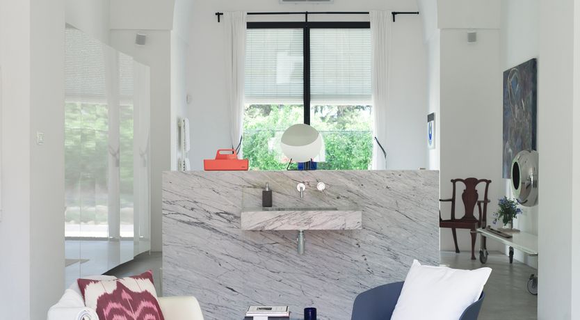 Photo of Palazzo of Dreams