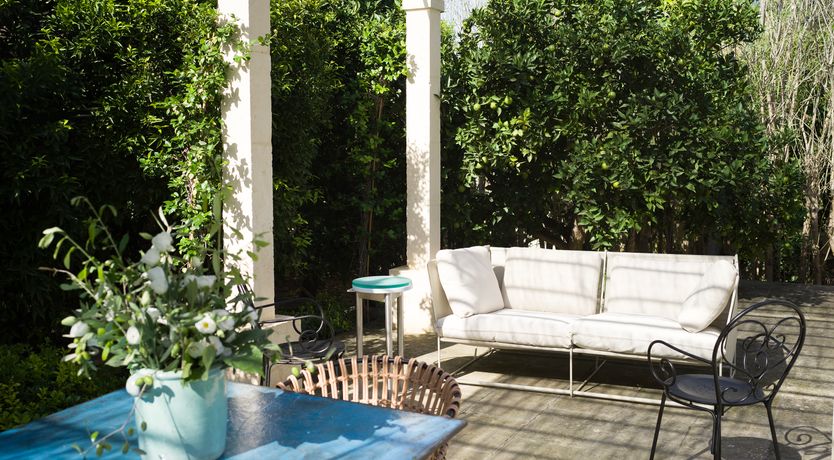 Photo of Palazzo of Dreams