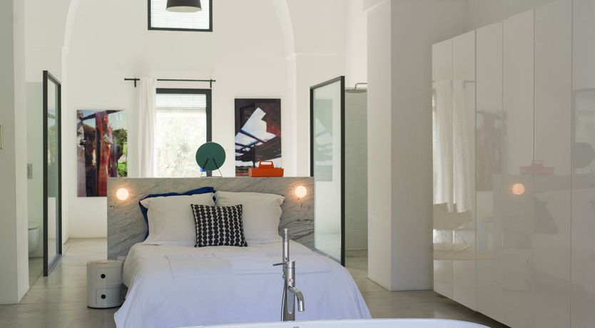 Photo of Palazzo of Dreams