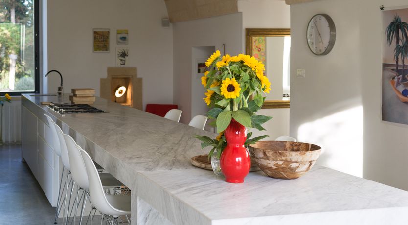 Photo of Palazzo of Dreams