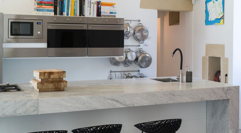 Photo of Palazzo of Dreams