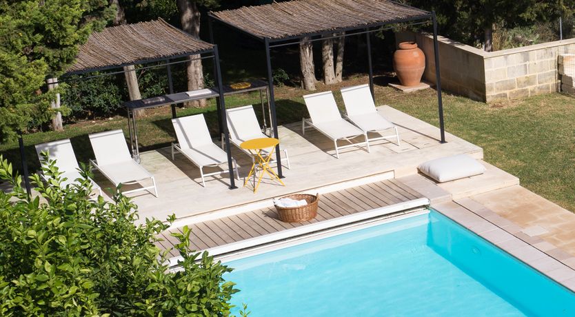 Photo of Palazzo of Dreams