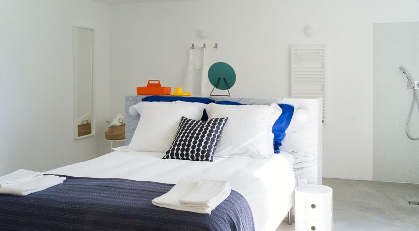 Photo of Palazzo of Dreams