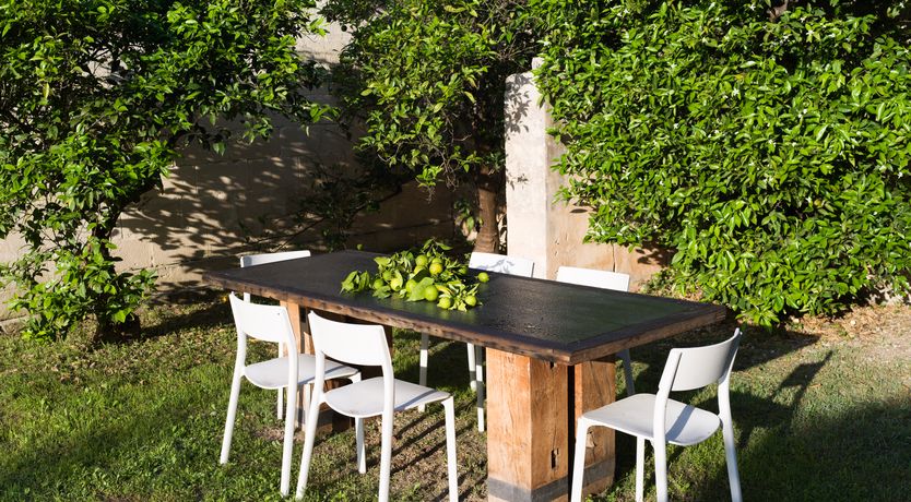 Photo of Palazzo of Dreams